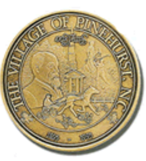 1-1/8"Custom Engraved Antique Bronze Coins -14 gauge main image